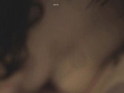 胖土豪酒店豪华套房玩弄爆乳嫩模