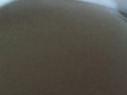 94年做美容的小美女某淘新买护士情趣装与炮友啪啪