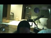 大奶少妇约会炮友桥洞里啪啪啪