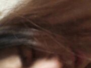 某艺术院校学舞蹈的气质美女酒店偷偷和闺蜜男友偷情啪啪