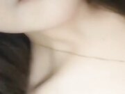 挺萌的主播沙发上跳蛋自慰秀喜欢的不要错过