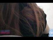 約女同事晚餐故意灌醉後帶回出租屋強肏