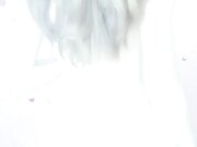 风骚女警下班后给狼友们直播