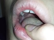 国内蜜饯大师流出作品 可爱白嫩学生妹子被网友灌醉后随便玩