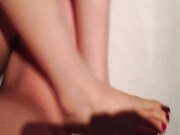 与白嫩少妇酒店激情做爱完整版