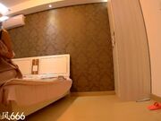 万恶的拜金女只要给钱咋玩都行普通话对白