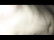 露脸性感漂亮小妖精太骚了“老公我爱你”呻吟销魂射嘴里