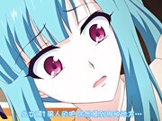 牝教師4～穢された教壇～ 「生意気ドジっ娘女教師・美結～高飛車ハメ堕ち2濁金」