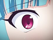 牝教師4～穢された教壇～ 「生意気ドジっ娘女教師・美結～高飛車ハメ堕ち2濁金」