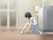 [QueenBee]ずっと好きだった2［柚木N’］