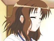 [WU]相姦遊戯 前編