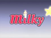 [WU]聖肛女 ～背徳の美臀奴隷～ 第一章「聖なる契約書」