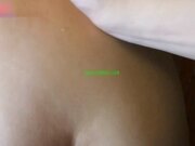 班里的拉拉队长被灌醉带去酒店干 干逼不过瘾还干起了菊花