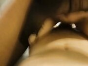 精彩的套路男约炮套子都能戴反的骚货人妻露脸边干边聊天