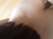 极品S级长腿高跟蕾丝美女与男友激情啪啪多姿势爆操