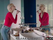 高质量牛奶皮肤大学生美女性欲好旺盛尝试各种啪啪