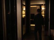 极品性感美少妇寂寞难耐洗澡时被司机偷看后竟直接把他叫进来吃鸡巴啪啪