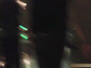 带你重温辉煌时的东莞大富豪KTV 场面壮观