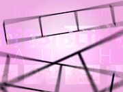 真够邪恶父母外出后 不停挑逗偷拍可爱苗条的妹妹终于成功搞上