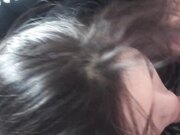 大学美女和男友在家爱爱自拍视频流出