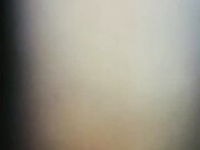 《户外嫖妓偷拍第一人》伟哥100元嫖农村站街女在简陋的平房啪啪