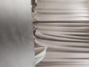 约了个大奶子少妇干了一炮不过瘾 又叫一个年轻少妇啪啪