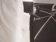 约了个大奶子少妇干了一炮不过瘾 又叫一个年轻少妇啪啪