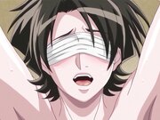 山姫の実 第二巻 真砂絵