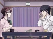 山姫の実 第三巻 きずな