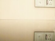 美女酒店被看上去文质彬彬鸡巴很大的帅小伙用尽全力狠狠操逼,干的啪啪响