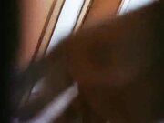 猛男探花路边找个气质不错的站街女激情啪啪，大哥各种爆草抽插两蛋蛋甩的有节奏