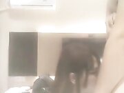 国产比女人还美的CD安德风骚的给眼镜小哥哥吃鸡巴 抱着小蛮腰后入操的真是爽