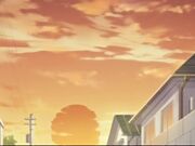 [PashminaＡ]姉キュン！ ～女子が家に来た～