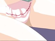 [PashminaＡ]姉キュン！ ～女子が家に来た～