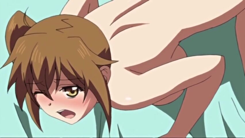 [PashminaＡ]姉キュン！ ～女子が家に来た～