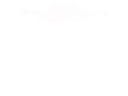 天然恋色アルコール 前編 ～アキラとナオト～[psp]