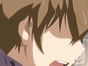 [ピンクパイナップル]ばくあね 弟しぼっちゃうぞ！