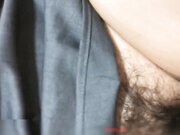 美女在家被朋友迷奸内射 眼都睁不动 操的时候反应很大不断呻吟