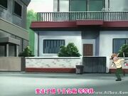 瞄萌的小奶妹妹被性爱调教