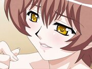 同租的男女