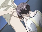 偷拍性欲很强跟儿子乱伦的母亲