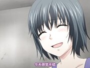 ずっと好きだった1［柚木N’］