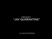 最新价值＄100美金原版高清作品-帝都嫩模瑶瑶幻身和服美少女