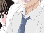 [chippai]せいかつ指導！！ Anime Edition ― あい・さくら・なな