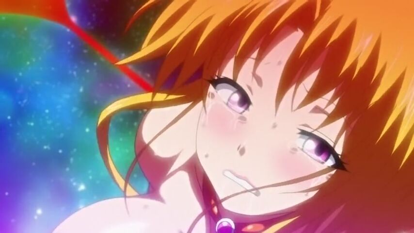 [EDGE（エッジ）]魔獣浄化少女ウテア soul.1 カレンの花