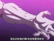 [EDGE（エッジ）]魔獣浄化少女ウテア soul.4 シスターズ