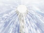 [EDGE（エッジ)]魔獣浄化少女ウテア soul.3 love affair