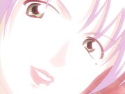 [无]魔界天使ジブリール Vol.4 戦慄！血のイニシエイション