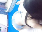 爆操神似莫文蔚小少妇 主动骑乘后入爽得浪叫不停