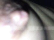 露脸性感漂亮小妖精太骚了“老公我爱你”呻吟销魂射嘴